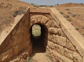 jordan/mafraq/landmark/nafq-turki