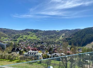poland/pieniny-mountains/landmark/pieniny-grand-szczawnica