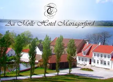 Aa Mølle