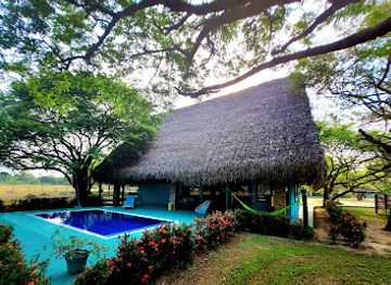 colombia/los-llanos/landmark/hato-san-pablo