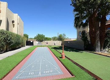 california/palm-springs/racquet-club-estates/landmark/bmw-ranch-club-palm-springs-ca