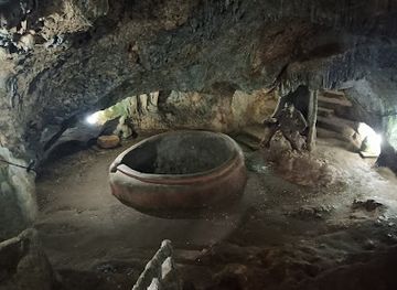 indonesia/aceh/landmark/putri-pukes-cave