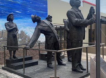 puerto-rico/fajardo/landmark/monumento-a-la-constitucion-de-puerto-rico