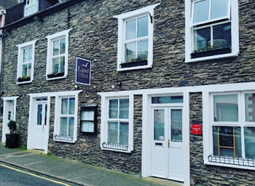 ireland/dingle/landmark/land-to-sea