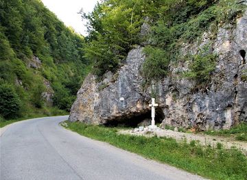 romania/bihor/landmark/cheile-albioarei