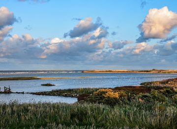 denmark/frederikshavn/landmark/nordre-skanse