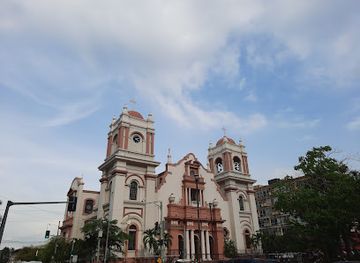honduras/san-pedro-sula/landmark/st-peter-the-apostle-metropolitan-cathedral-cathedral-san-pedro-sula