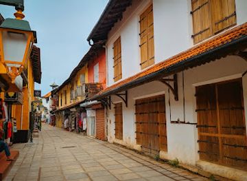india/kochi/mattancherry/landmark/jew-town-road