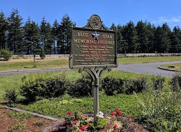 oregon/benton-county/landmark/benson-state-recreation-area