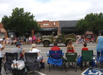 oklahoma/edmond/landmark/edmond-farmers-market