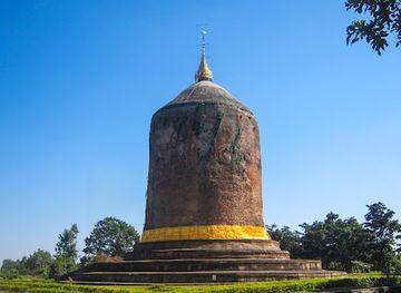 myanmar-burma/bago-region/landmark/bawbawgyi-stupa