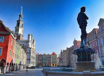 poland/kuyavia/landmark/proserpine-fountain