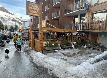 france/les-deux-alpes/landmark/ks-croute-pizza-les-deux-alpes