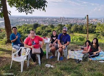 philippines/cagayan-de-oro/macasandig/landmark/mikko-s-city-view-ridge