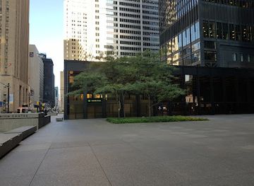 canada/toronto/landmark/ontario-heritage-plaque-toronto-dominion-centre