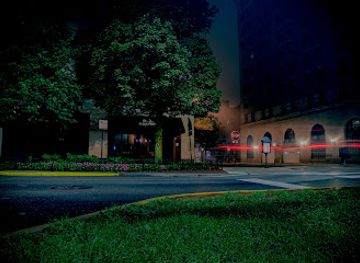 illinois/fox-valley/landmark/windy-city-ghosts