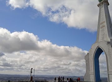 uruguay/lavalleja/landmark/descubri-lavalleja