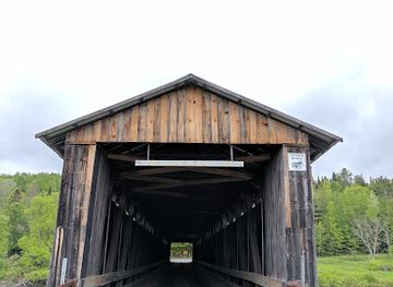 vermont/upper-valley/landmark/mount-orne-covered-bridge