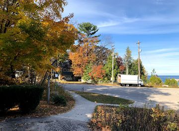wisconsin/door-county/landmark/washington-island-ferry-line