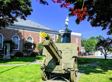 maine/kennebunkport/landmark/kennebunk-historic-district