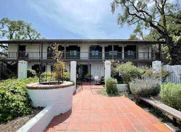 california/east-bay/landmark/don-salvio-pacheco-adobe