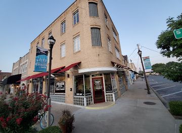 arkansas/rogers/landmark/frisco-tattoo