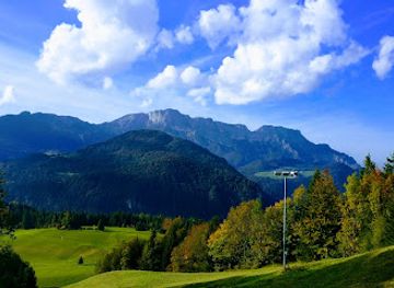 germany/berchtesgaden-national-park/landmark/adlergehege-obersalzberg
