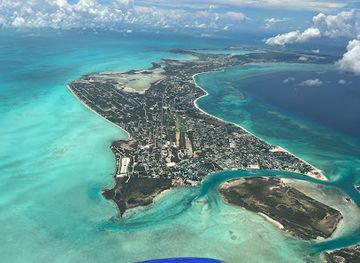 turks-and-caicos-islands/leeward-beach/landmark/princess-alexandra-national-park