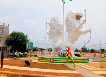 togo/maritime-region/landmark/crossroads-of-the-two-lions