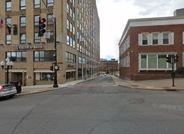 new-york/albany/landmark/the-albany-academy-marker