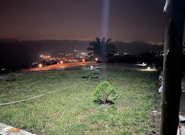 ghana/aburi/landmark/aburi-eco-resort