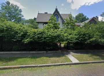 indiana/southwest-indiana/landmark/horatio-chapin-house