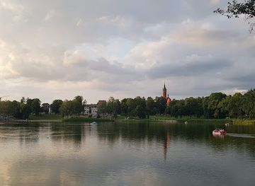 lithuania/dzukija/landmark/vijunele-park