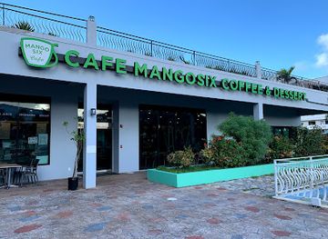 northern-mariana-islands/kagman/landmark/cafe-mangosix
