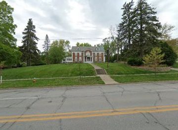 iowa/west-des-moines/landmark/witmer-house