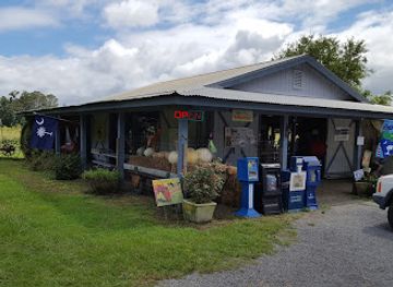 south-carolina/edisto-island/landmark/king-s-farm-market