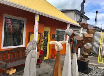 new-zealand/timaru/landmark/york-street-gallery-of-fine-art