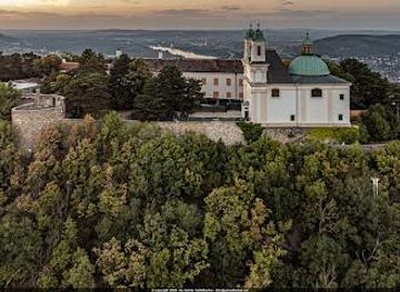 austria/eisenstadt/landmark/leopoldsberg