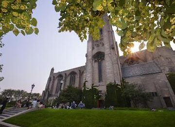 illinois/chicagoland/landmark/rockefeller-memorial-chapel