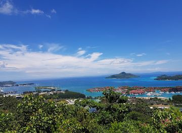 seychelles/beau-vallon/landmark/victoria-botanical-gardens