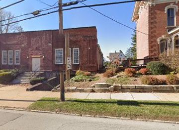 pennsylvania/western-pennsylvania/landmark/silas-m-clark-house