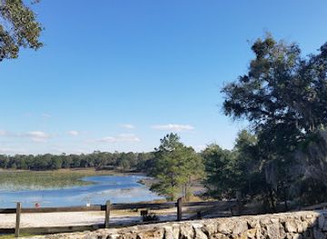 florida/gold-coast/landmark/mike-roess-gold-head-branch-state-park