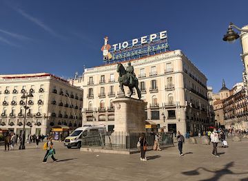 spain/madrid-community/landmark/puerta-del-sol