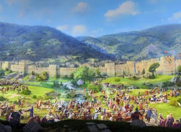 turkiye/uludag/landmark/bursa-city-museum