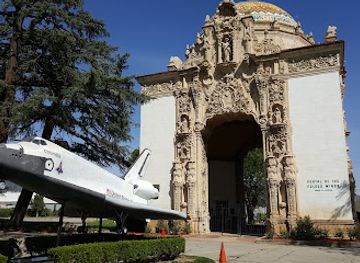 california/burbank/landmark/burbank-aviation-museum