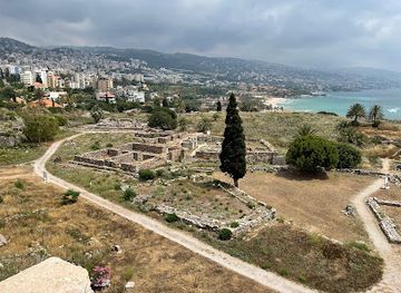lebanon/north-lebanon/landmark/byblos-citadel