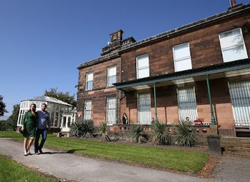 united-kingdom/liverpool/landmark/sudley-house