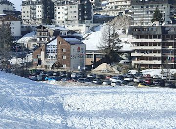 italy/sestriere/landmark/sestriere-ufficio-del-turismo