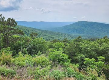 oklahoma/green-country/landmark/talimena-state-park