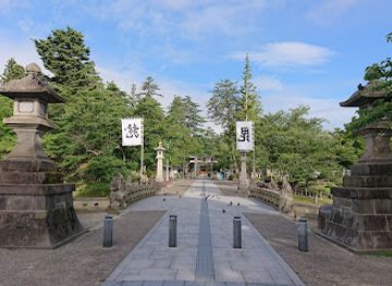 japan/mikawa/landmark/matsugasaki-park